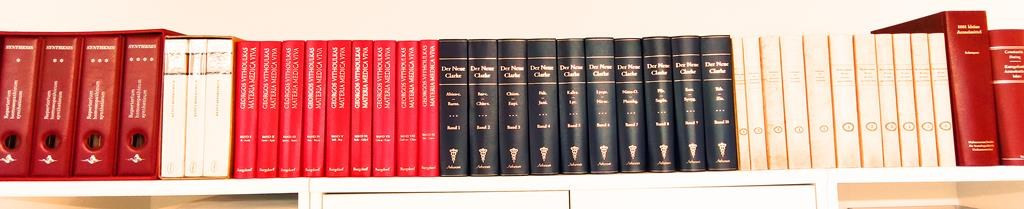 IMG_20210312_132647_b